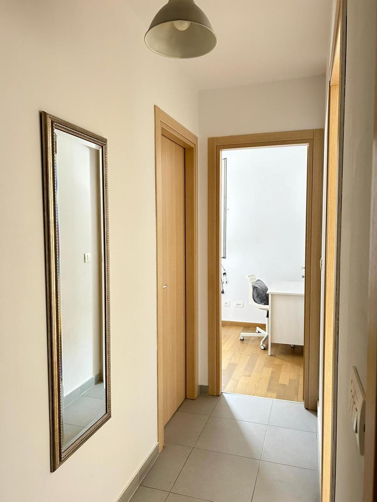 Apartment Dalmatinos Split Znjan Экстерьер фото